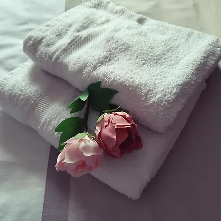 Family Rooms - Cork Centre City