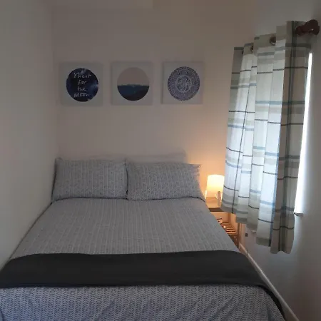 Family Rooms - Cork Centre City * Cork